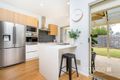 Property photo of 16 Chessington Gardens Mount Claremont WA 6010