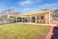 Property photo of 16 Chessington Gardens Mount Claremont WA 6010