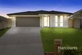 Property photo of 14 Eumina Street Cameron Park NSW 2285