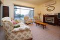 Property photo of 4 Dwyer Avenue Reservoir VIC 3073