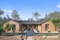 Property photo of 329-353 Scott Lane North Maclean QLD 4280
