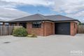 Property photo of 2/75 Menin Drive Brighton TAS 7030