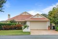 Property photo of 46 Delaney Circuit Carindale QLD 4152