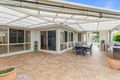 Property photo of 46 Delaney Circuit Carindale QLD 4152