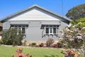 Property photo of 42 Artarmon Road Willoughby NSW 2068