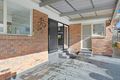 Property photo of 33 Thomas Mitchell Drive Endeavour Hills VIC 3802