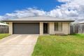 Property photo of 19 Ranson Road Gympie QLD 4570