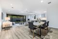 Property photo of 8A Tweed Street Highett VIC 3190