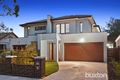 Property photo of 8A Tweed Street Highett VIC 3190