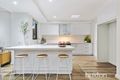Property photo of 8A Tweed Street Highett VIC 3190