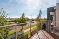 Property photo of 16/8 Moresby Court Craigieburn VIC 3064