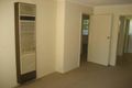 Property photo of 3/52 Brunswick Road Mitcham VIC 3132
