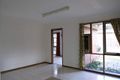 Property photo of 3 Tanunda Close Narre Warren VIC 3805