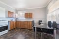 Property photo of 33 Tasman Parade Fairfield West NSW 2165