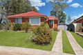 Property photo of 33 Tasman Parade Fairfield West NSW 2165