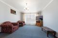 Property photo of 33 Tasman Parade Fairfield West NSW 2165