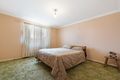 Property photo of 33 Tasman Parade Fairfield West NSW 2165