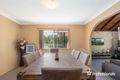 Property photo of 329-353 Scott Lane North Maclean QLD 4280