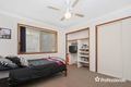 Property photo of 329-353 Scott Lane North Maclean QLD 4280