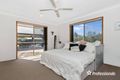 Property photo of 329-353 Scott Lane North Maclean QLD 4280