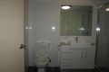 Property photo of 208/19 Sylvan Beach Esplanade Bellara QLD 4507