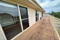 Property photo of 87 Kiarama Avenue Kiama Downs NSW 2533