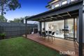Property photo of 8A Tweed Street Highett VIC 3190