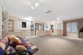 Property photo of 169 Peelwood Parade Halls Head WA 6210