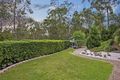 Property photo of 125 George Holt Drive Mount Crosby QLD 4306