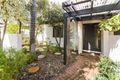 Property photo of 6/30 Mitchell Street Bentley WA 6102