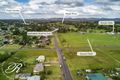 Property photo of 22 Prince Street Bulahdelah NSW 2423