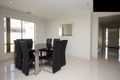 Property photo of 8 Cormorant Avenue Bandiana VIC 3691