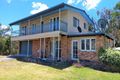 Property photo of 130 Winkler Road Nundubbermere QLD 4380