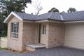 Property photo of 1/38 Frederick Street Sanctuary Point NSW 2540