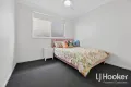 Property photo of 25 Combs Street Yarrabilba QLD 4207
