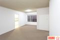 Property photo of 10/91 Great Western Highway Parramatta NSW 2150