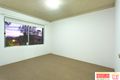 Property photo of 10/91 Great Western Highway Parramatta NSW 2150