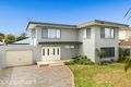 Property photo of 32 Hope Street Rosebud VIC 3939