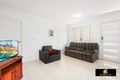 Property photo of 38 Angle Road Leumeah NSW 2560