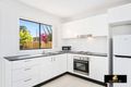 Property photo of 38 Angle Road Leumeah NSW 2560