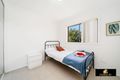 Property photo of 38 Angle Road Leumeah NSW 2560