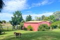 Property photo of 2 Pittsford Street Quirindi NSW 2343