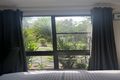 Property photo of 2 Pittsford Street Quirindi NSW 2343