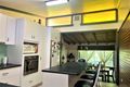 Property photo of 2 Pittsford Street Quirindi NSW 2343