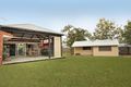 Property photo of 64 Parkway Drive Mooloolaba QLD 4557