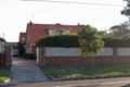 Property photo of 1/241 Brighton Road Elwood VIC 3184