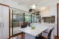 Property photo of 20/5 Tristania Street Rivett ACT 2611
