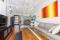 Property photo of 20/5 Tristania Street Rivett ACT 2611