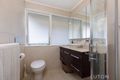 Property photo of 20/5 Tristania Street Rivett ACT 2611