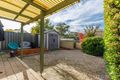 Property photo of 20/5 Tristania Street Rivett ACT 2611